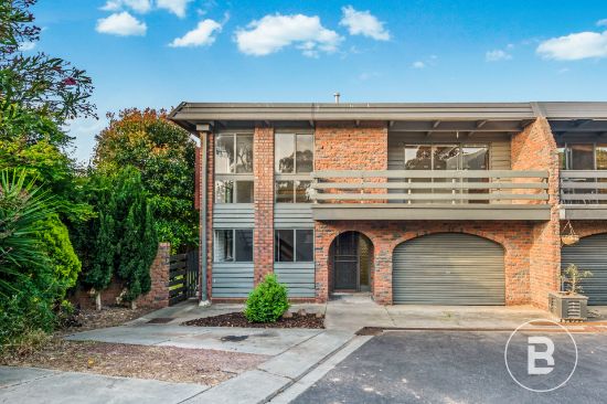 2/3 Towers Street, Flora Hill, Vic 3550