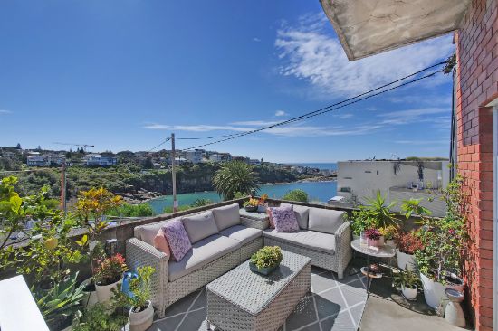 2/30 Moore Street, Coogee, NSW 2034