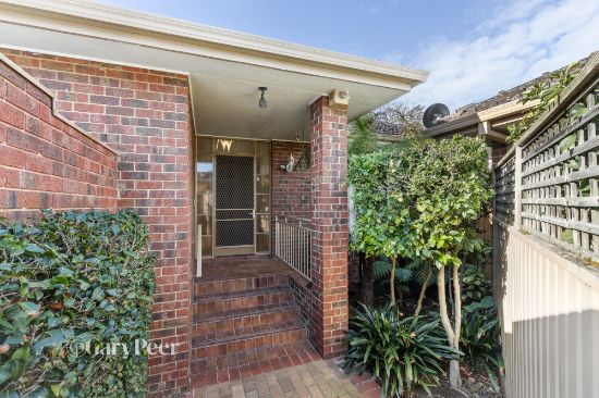 2/30 Wanda Road, Caulfield North, Vic 3161