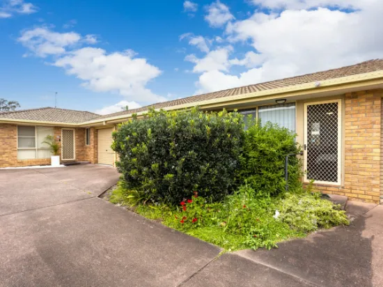 2/30 Waterman St, Old Bar, NSW, 2430