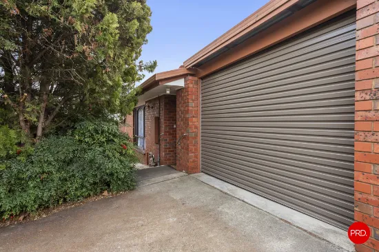 2/31 Mafeking St S, Kennington, VIC, 3550