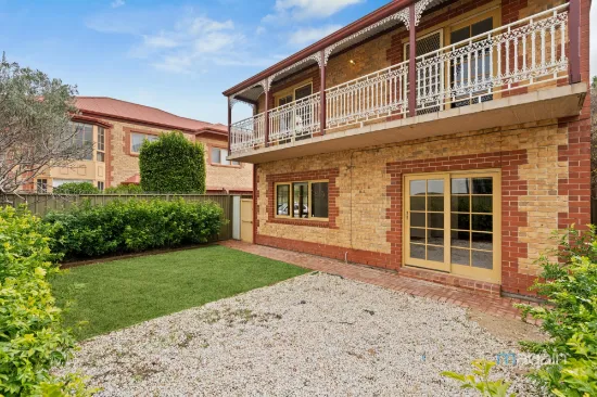 2/313 Young Street, Wayville, SA, 5034