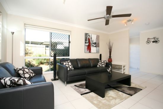 2/31a Woodford Street, One Mile, Qld 4305