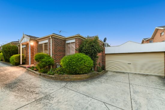 2/32 French Street, Noble Park, Vic 3174