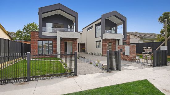 2/34 Tyler Street, Preston, Vic 3072