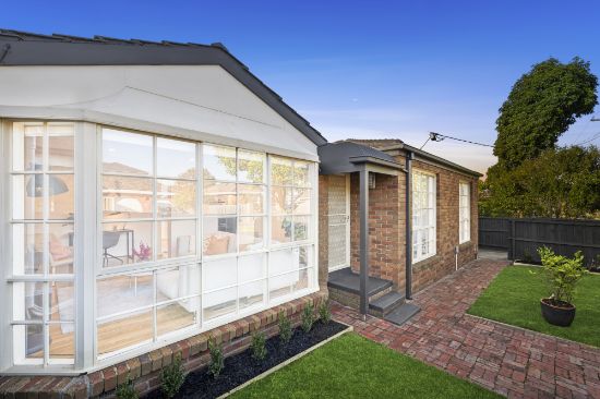 2/340 Warrigal Road, Oakleigh South, Vic 3167