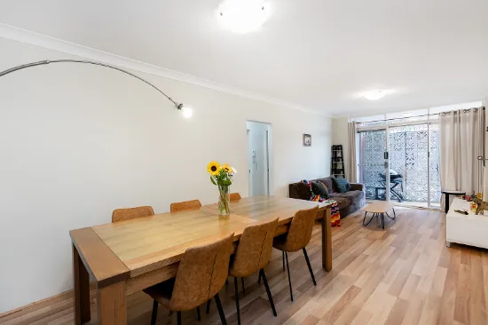 2/36 Coogee Bay Road, Randwick, NSW, 2031