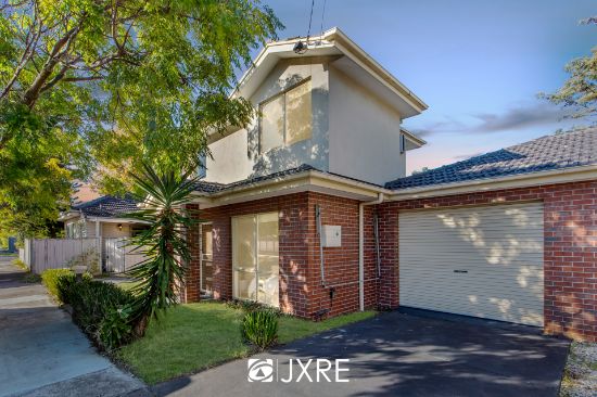 2/37 Colin Road, Oakleigh South, Vic 3167