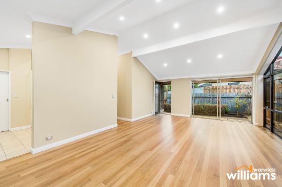 2/37 Gipps Street, Concord, NSW 2137