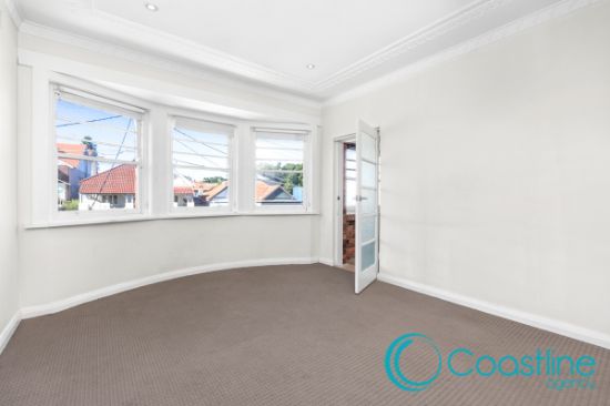 2/370 Arden Street, South Coogee, NSW 2034