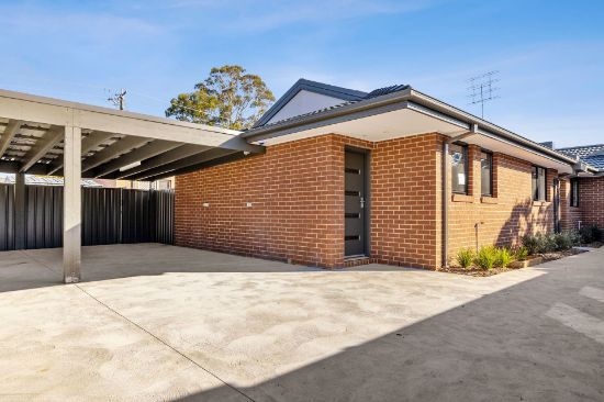 2/38 Beverin Street, Sebastopol, Vic 3356