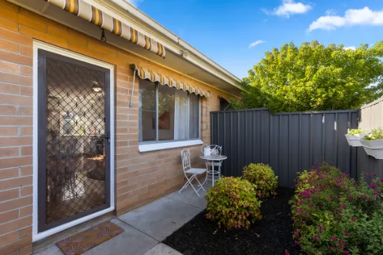 2/38 De Laine Ave, Edwardstown, SA, 5039