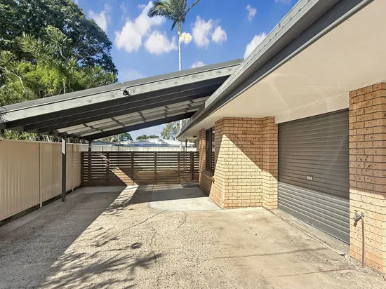 2/38 Riviera Ave, Tweed Heads West, NSW, 2485