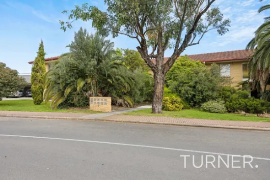 2/4 Douglas Grove, Glenelg North, SA, 5045