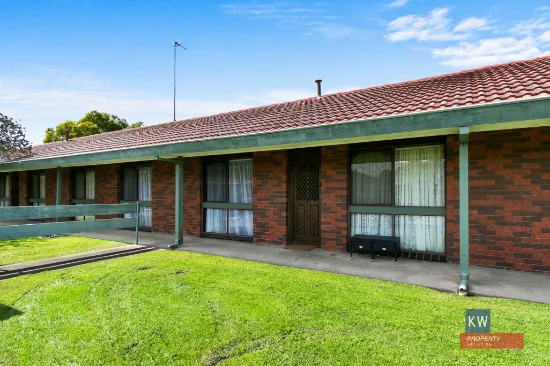 2-4 Olive Drive, Morwell, VIC, 3840