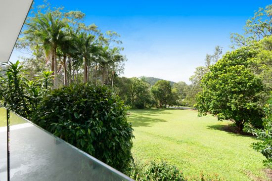 2-4 Outlook Drive, Ninderry, Qld 4561