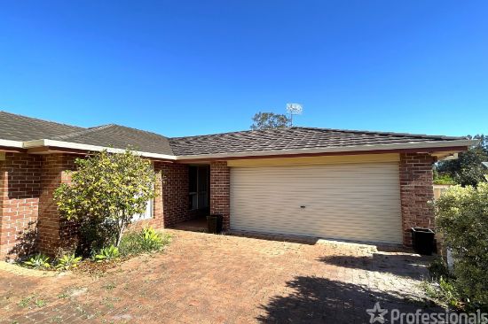 2/4 Tucana Place, Forster, NSW 2428