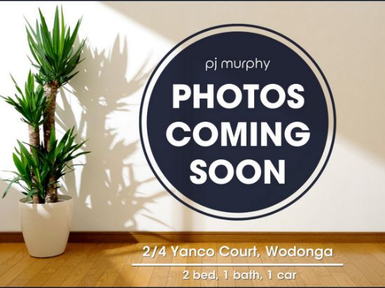 2/4 Yanco Court, Wodonga, Vic 3690