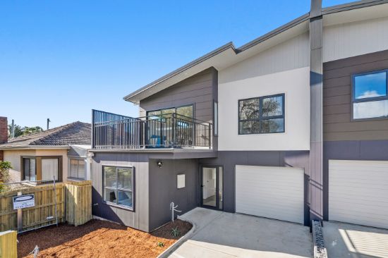 2/42 Clydesdale Ave, Glenorchy, Tas 7010
