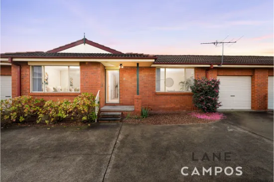 2/42 Neilson Street, Edgeworth, NSW, 2285