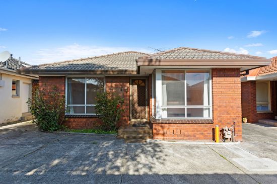 2/43 East Boundary Road, Bentleigh East, Vic 3165