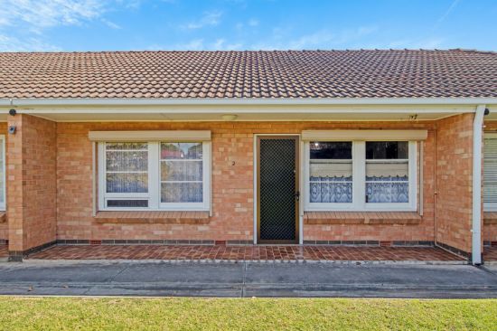 2/43B Addison Road, Warradale, SA 5046