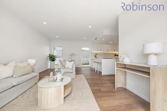 2/441 Glebe Road, Merewether, NSW, 2291