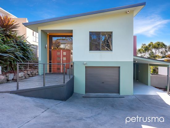 2/441 Nelson Road, Mount Nelson, Tas 7007