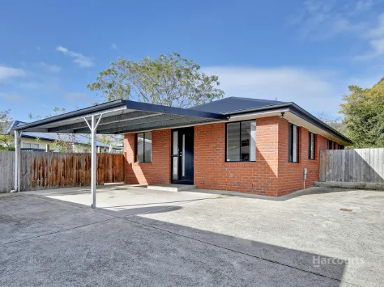 2/45 Cumberland Street, Warrane, TAS, 7018