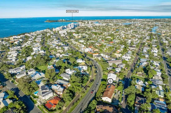 2/46 Toorumbee Dr, Mooloolaba, QLD, 4557