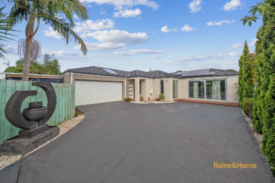 2/488 Scoresby Road, Ferntree Gully, Vic 3156