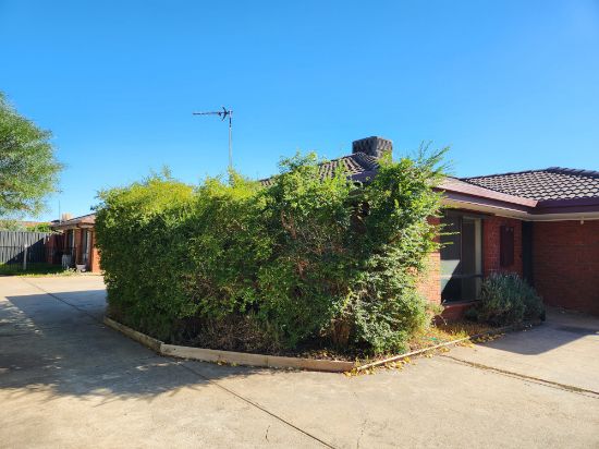 2/492 Campbell Street, Swan Hill, Vic 3585