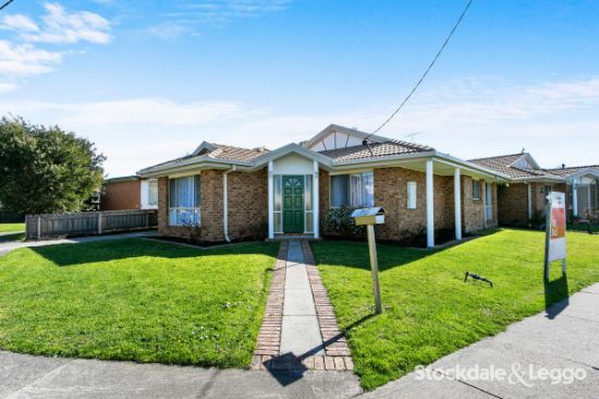 2/5 Bridle Road, Morwell, Vic 3840