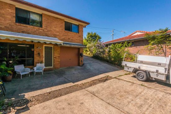 2/5 Chilcott Drive, Goonellabah, NSW 2480