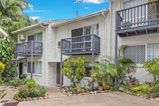2/5 Duell Road, Cannonvale, Qld 4802