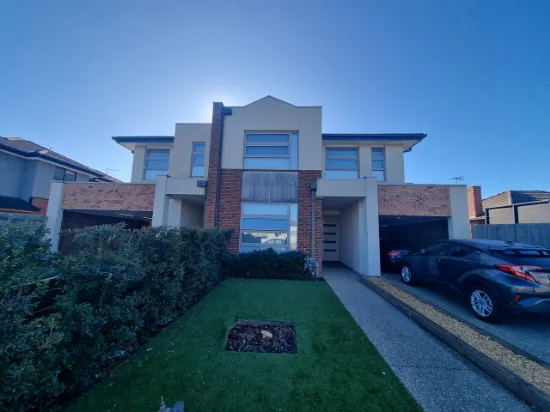 2/5 Florence Avenue, Clayton, VIC, 3168