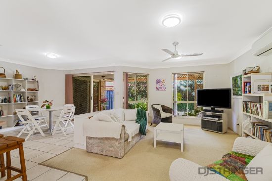 2/5 Foxhill Drive, Banora Point, NSW 2486