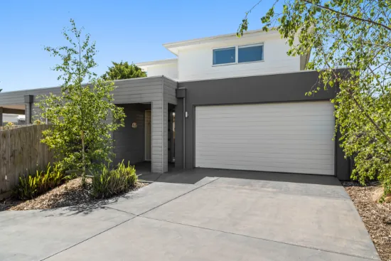 2/5 Garden Ct, Cape Woolamai, VIC, 3925