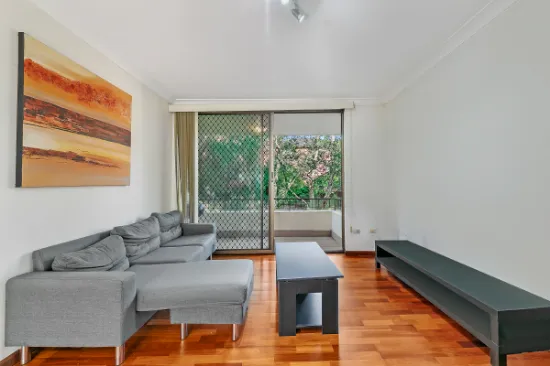 2/5 Garden St, Telopea, NSW, 2117