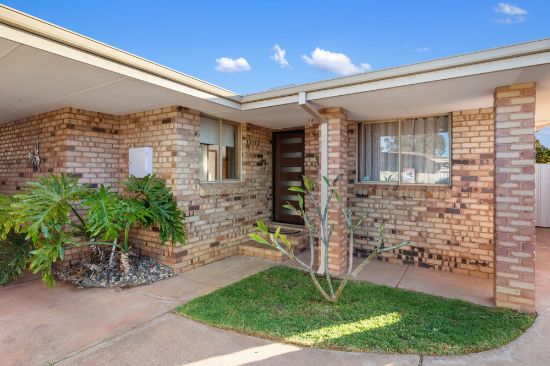 2/5 Horsfield Place, Victory Heights, WA 6432