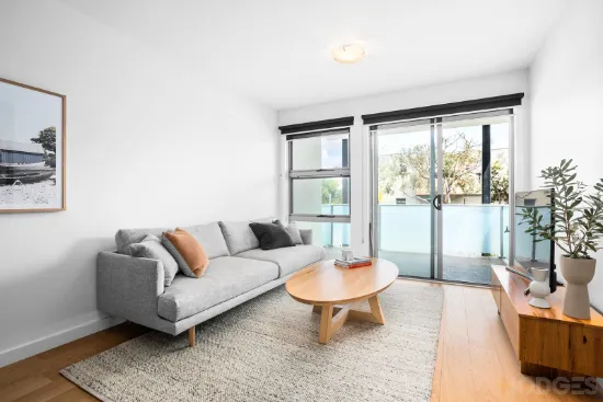 2/5 Maury Road, Chelsea, VIC, 3196