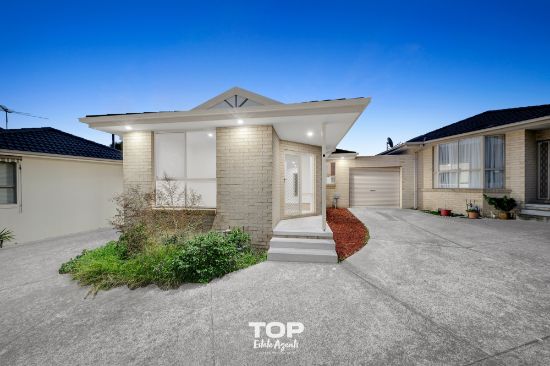 2/5 Myers Court, Noble Park, Vic 3174