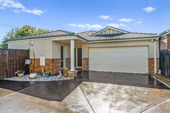 2/5 Myola Street, Carrum, Vic 3197