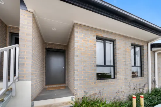 2/5 Ross St, Darley, VIC, 3340