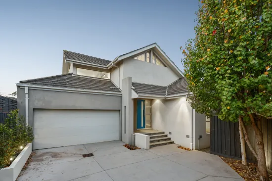2/5 Small Road, Bentleigh, VIC, 3204