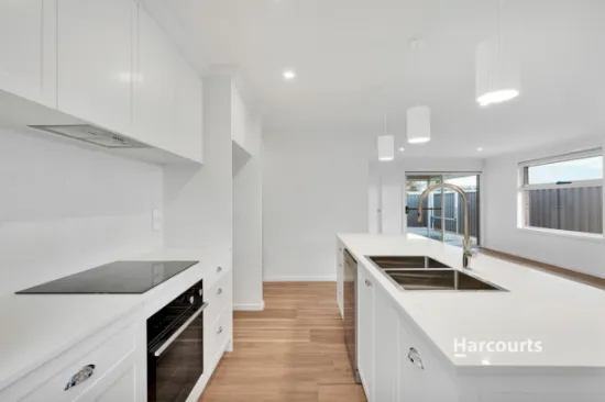 2/5 Stubbs Road, Turners Beach, TAS, 7315