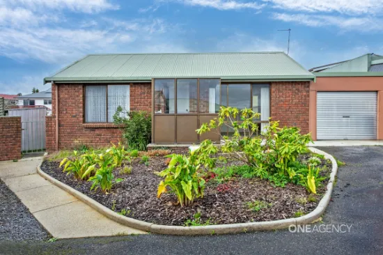 2/5 Upper Grant Street, Smithton, TAS, 7330