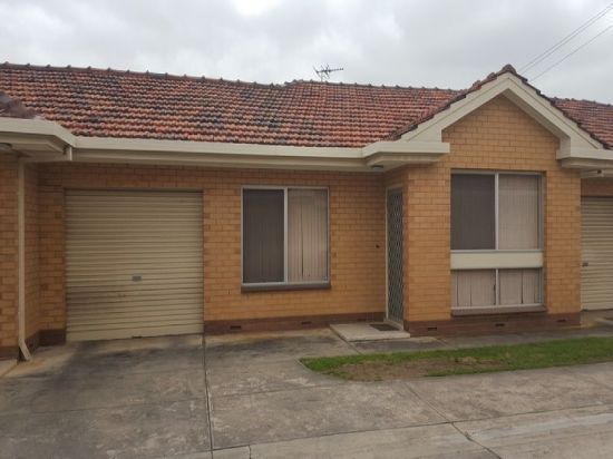 2/50 Findon Road, Woodville West, SA 5011