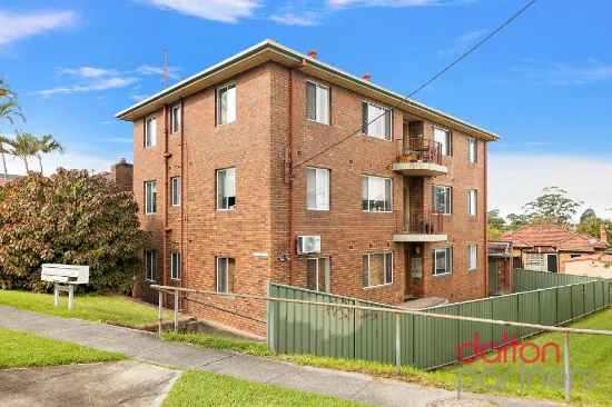 2/50 Lambton Road, Waratah, NSW, 2298
