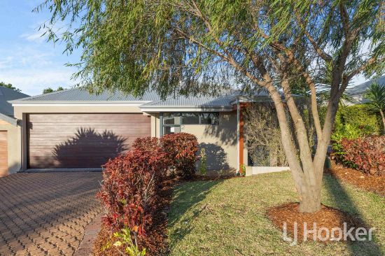 2/50 Norman Street, St James, WA 6102